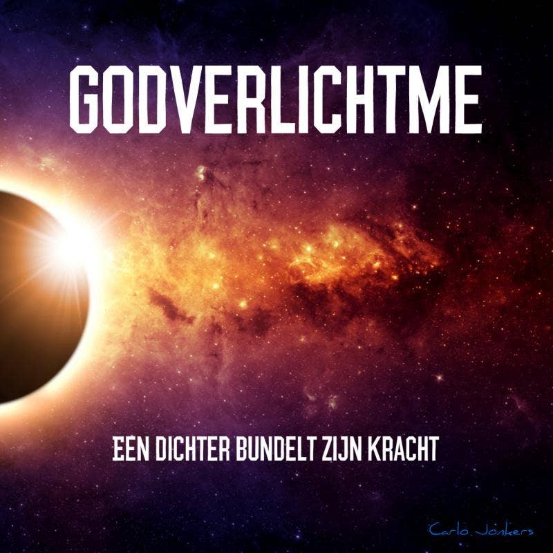 Godverlichtme