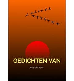 Gedichten..