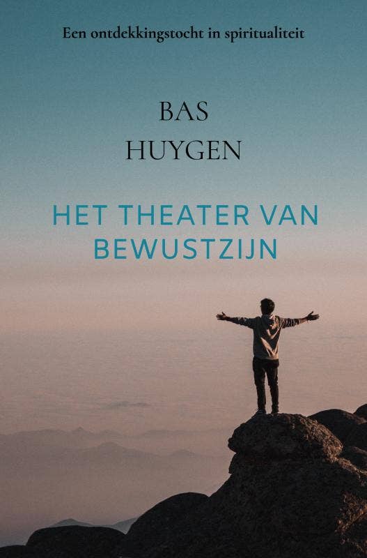 Het Theater van Bewustzijn