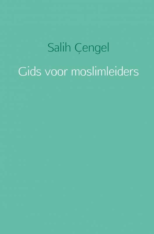 Gids voor moslimleiders
