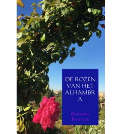 DE ROZEN VAN HET ALHAMBRA