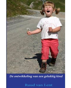 De ontwikkeling van een gelukkig kind