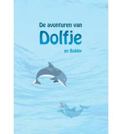 De avonturen van Dolfje