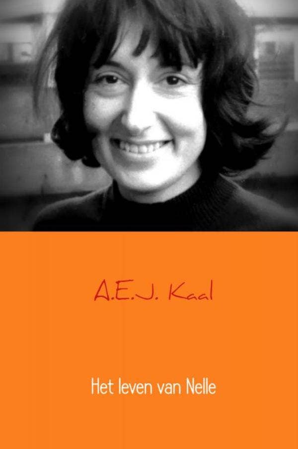 Het leven van Nelle