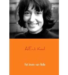 Het leven van Nelle