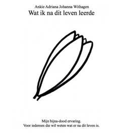 Wat ik na dit leven leerde