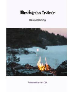 Mindfulness trainer