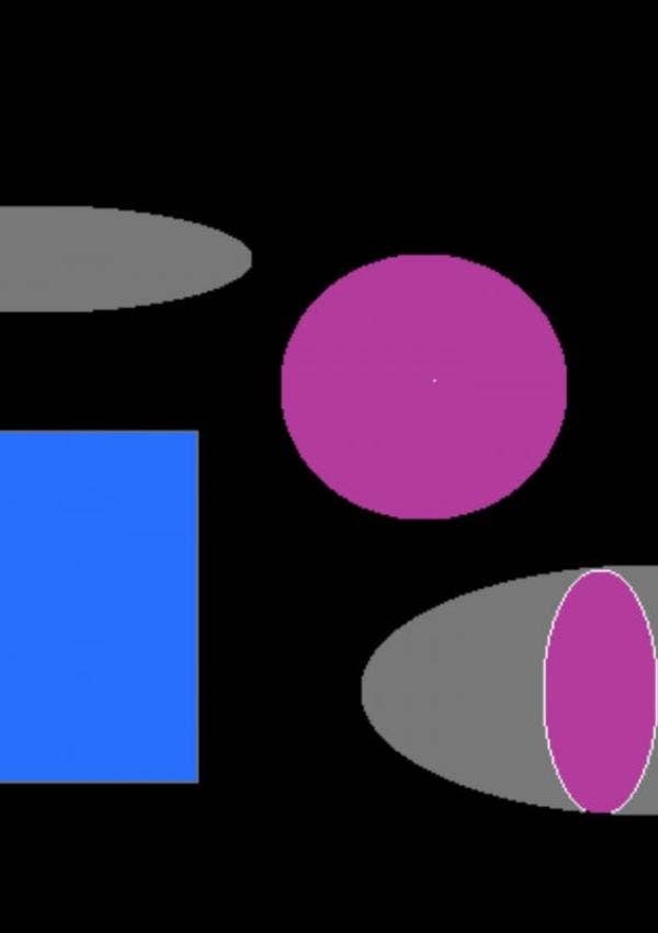 Met veel liefde gedicht ; Voor jou..