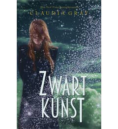 Spellcaster - Zwartkunst