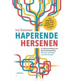 Haperende hersenen