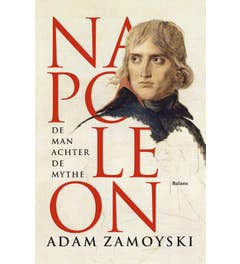 Napoleon