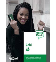SpreekTaal 2 Geld