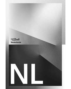 Van Dale Groot woordenboek Nederlands voor school