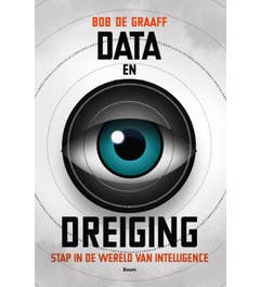 Data en dreiging