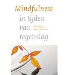 Mindfulness in tijden van tegenslag