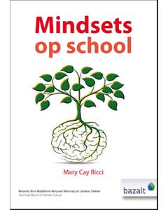 Mindsets op school