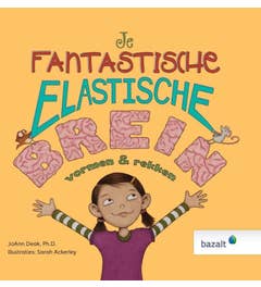 Je fantastische elastische brein
