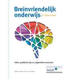 Breinvriendelijk onderwijs