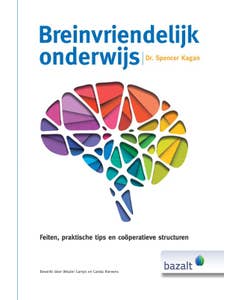 Breinvriendelijk onderwijs