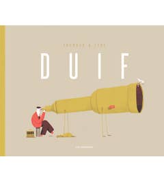 Duif