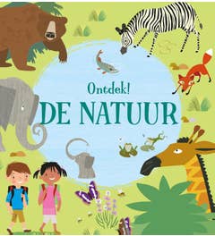 De Natuur