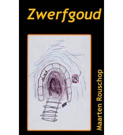 Zwerfgoud