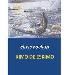 Kimo de Eskimo