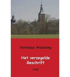 Het verzegelde geschrift