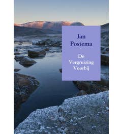 De vergruizing voorbij