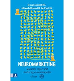 Neuromarketing
