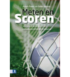 Meten en Scoren