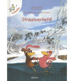 De Kippetjes - Straalverliefd