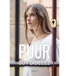 Puur
