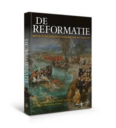 De reformatie