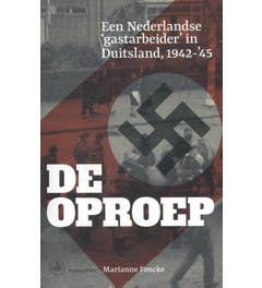 De oproep