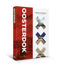 Het Oosterdok (tweetalige editie)