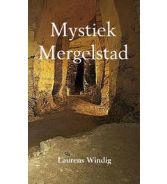 Mystiek Mergelstad
