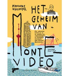 Het geheim van Montevideo