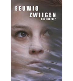 Eeuwig zwijgen