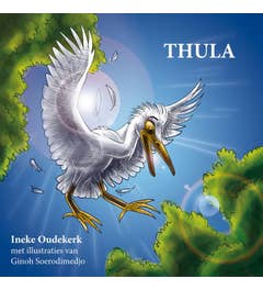 Thula