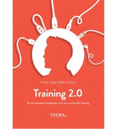 Training 2.0