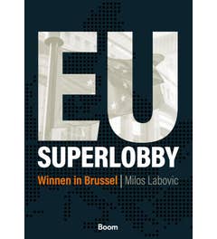 EU Superlobby