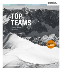 Topteams