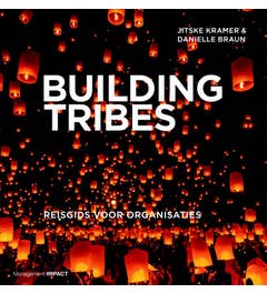 Building Tribes