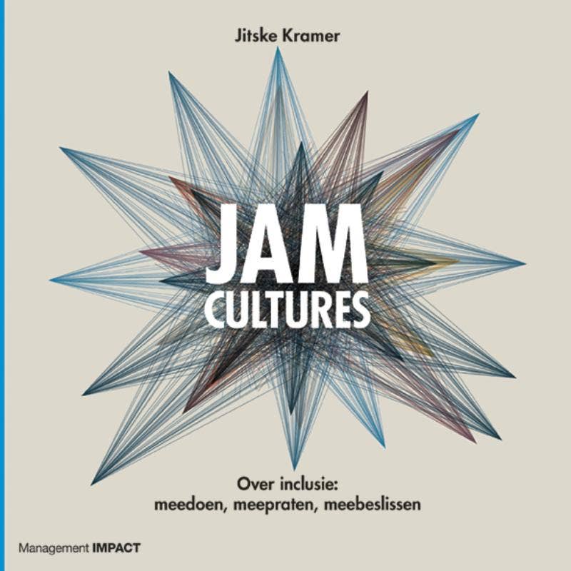 Jam Cultures