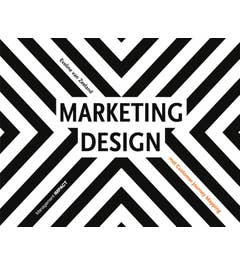 Marketing Design met Customer Journey Mapping