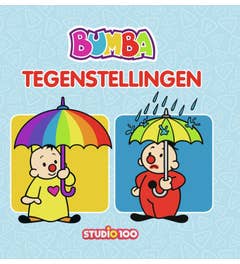 Bumba Tegenstellingen