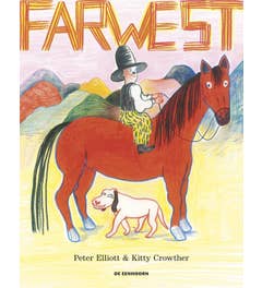Farwest