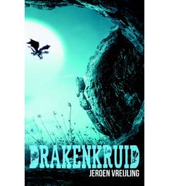Drakenkruid