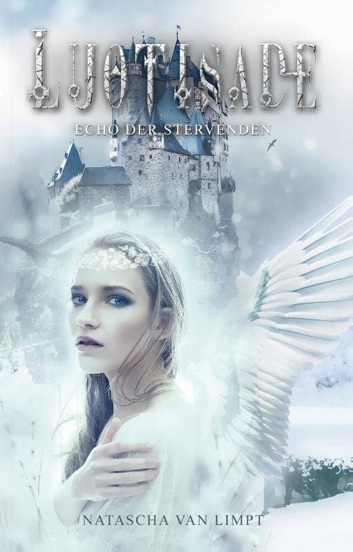 Luotisade - Echo's der stervenden